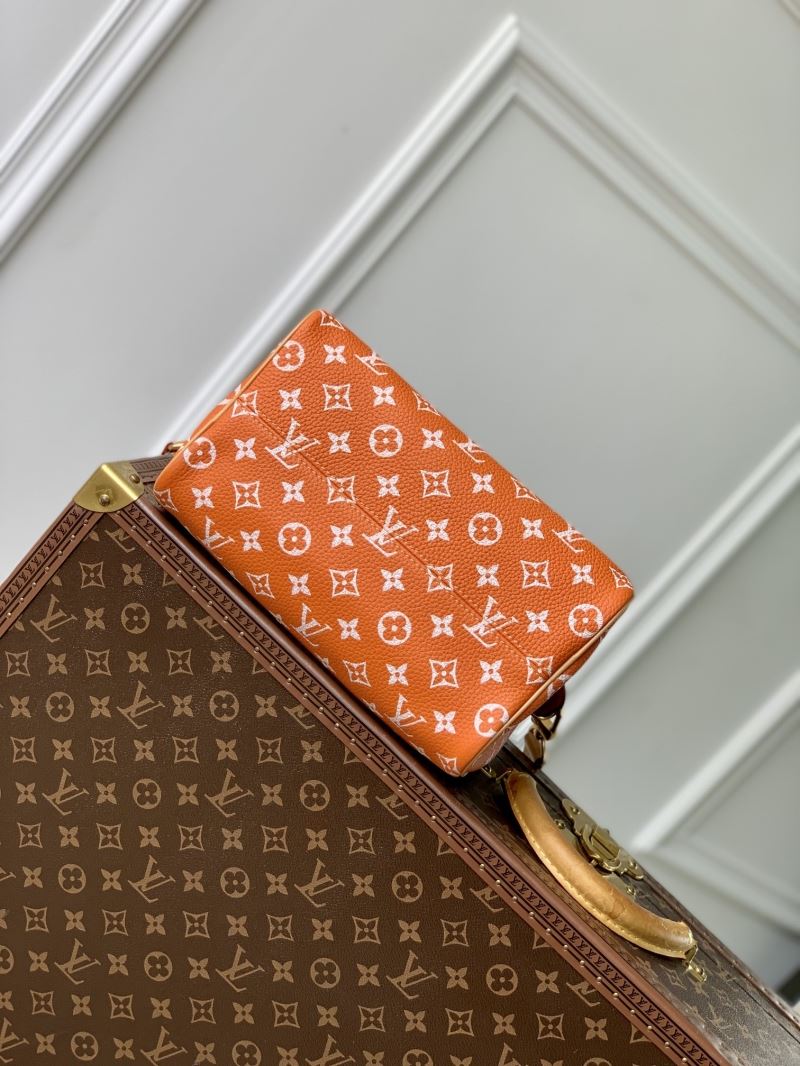 LV Speedy Bags